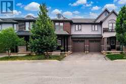 10 - 4297 EAST AVENUE E | Beamsville Ontario | Slide Image One