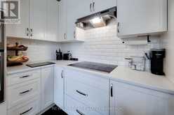 10 - 4297 EAST AVENUE E | Beamsville Ontario | Slide Image Twenty
