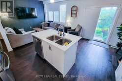 10 - 4297 EAST AVENUE E | Beamsville Ontario | Slide Image Twenty-one