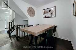 10 - 4297 EAST AVENUE E | Beamsville Ontario | Slide Image Twenty-two