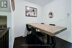 10 - 4297 EAST AVENUE E | Beamsville Ontario | Slide Image Twenty-three