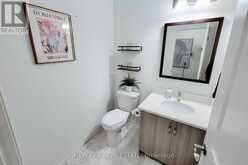 10 - 4297 EAST AVENUE E | Beamsville Ontario | Slide Image Twenty-four