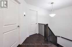 10 - 4297 EAST AVENUE E | Beamsville Ontario | Slide Image Twenty-six