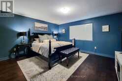 10 - 4297 EAST AVENUE E | Beamsville Ontario | Slide Image Twenty-seven