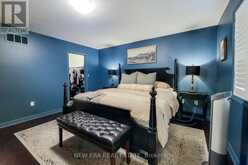 10 - 4297 EAST AVENUE E | Beamsville Ontario | Slide Image Twenty-eight