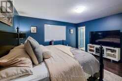 10 - 4297 EAST AVENUE E | Beamsville Ontario | Slide Image Twenty-nine
