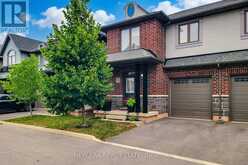 10 - 4297 EAST AVENUE E | Beamsville Ontario | Slide Image Two