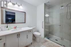10 - 4297 EAST AVENUE E | Beamsville Ontario | Slide Image Thirty