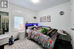 10 - 4297 EAST AVENUE E | Beamsville Ontario | Slide Image Thirty-two