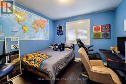 10 - 4297 EAST AVENUE E | Beamsville Ontario | Slide Image Thirty-four
