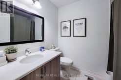 10 - 4297 EAST AVENUE E | Beamsville Ontario | Slide Image Thirty-five