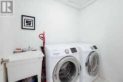 10 - 4297 EAST AVENUE E | Beamsville Ontario | Slide Image Thirty-six