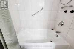 10 - 4297 EAST AVENUE E | Beamsville Ontario | Slide Image Thirty-seven