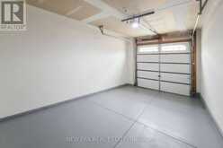 10 - 4297 EAST AVENUE E | Beamsville Ontario | Slide Image Thirty-eight