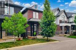 10 - 4297 EAST AVENUE E | Beamsville Ontario | Slide Image Three