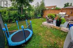 10 - 4297 EAST AVENUE E | Beamsville Ontario | Slide Image Six