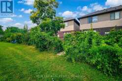 10 - 4297 EAST AVENUE E | Beamsville Ontario | Slide Image Seven