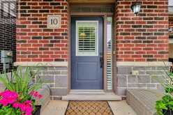 10 - 4297 EAST AVENUE E | Beamsville Ontario | Slide Image Nine