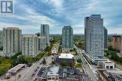 2410 - 5500 YONGE STREET | Toronto Ontario | Slide Image Twenty-seven
