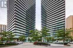 2410 - 5500 YONGE STREET | Toronto Ontario | Slide Image Thirty-seven