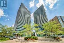 2410 - 5500 YONGE STREET | Toronto Ontario | Slide Image Thirty-eight