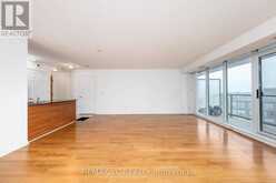 2410 - 5500 YONGE STREET | Toronto Ontario | Slide Image Eight