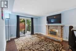 23 ELMEROY COURT | Whitby Ontario | Slide Image Thirteen