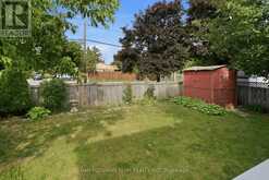 23 ELMEROY COURT | Whitby Ontario | Slide Image Thirty-six
