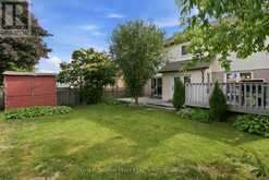 23 ELMEROY COURT | Whitby Ontario | Slide Image Thirty-seven