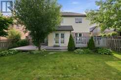 23 ELMEROY COURT | Whitby Ontario | Slide Image Thirty-eight
