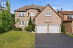23 ELMEROY COURT | Whitby Ontario | Slide Image Two
