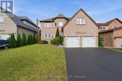 23 ELMEROY COURT | Whitby Ontario | Slide Image Three