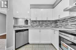 7 - 5260 MCFARREN BOULEVARD | Mississauga Ontario | Slide Image Ten