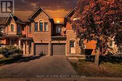 7 - 5260 MCFARREN BOULEVARD | Mississauga Ontario | Slide Image Two