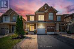 22 MULGRAVE STREET | Brampton Ontario | Slide Image One