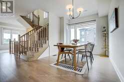 50 THULE STREET | Vaughan Ontario | Slide Image Twelve