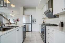50 THULE STREET | Vaughan Ontario | Slide Image Eighteen