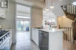 50 THULE STREET | Vaughan Ontario | Slide Image Nineteen