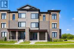 50 THULE STREET | Vaughan Ontario | Slide Image One