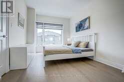 50 THULE STREET | Vaughan Ontario | Slide Image Twenty-one