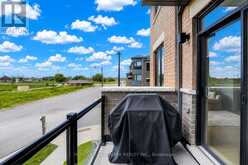 50 THULE STREET | Vaughan Ontario | Slide Image Thirty