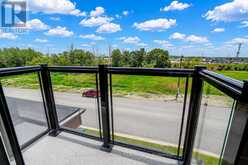50 THULE STREET | Vaughan Ontario | Slide Image Thirty-one