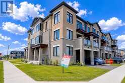 50 THULE STREET | Vaughan Ontario | Slide Image Three