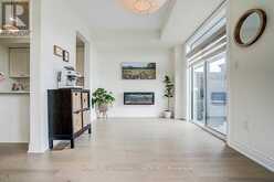 50 THULE STREET | Vaughan Ontario | Slide Image Nine