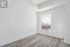 422 - 430 ESSA ROAD | Barrie Ontario | Slide Image Twelve