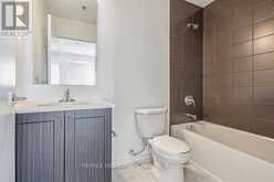422 - 430 ESSA ROAD | Barrie Ontario | Slide Image Eighteen