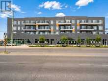 422 - 430 ESSA ROAD | Barrie Ontario | Slide Image Twenty-nine