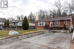 76 MARGARET AVENUE | Hamilton Ontario | Slide Image One
