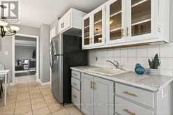 76 MARGARET AVENUE | Hamilton Ontario | Slide Image Eight