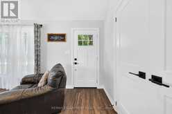 967 4TH LINE | Caledonia Ontario | Slide Image Eight